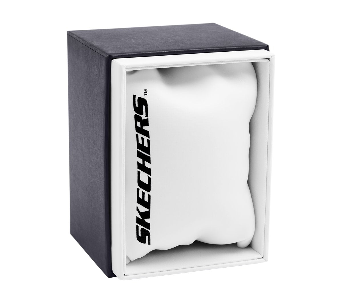 Sawtelle Watch | Skechers US