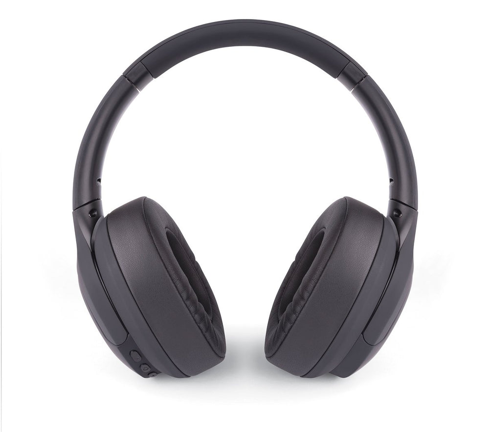 Wireless Over Ear Headphones | Skechers sale