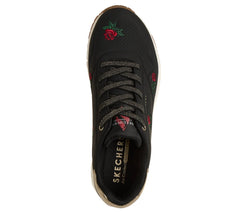 UNO - Champagne & Roses | Skechers for sale