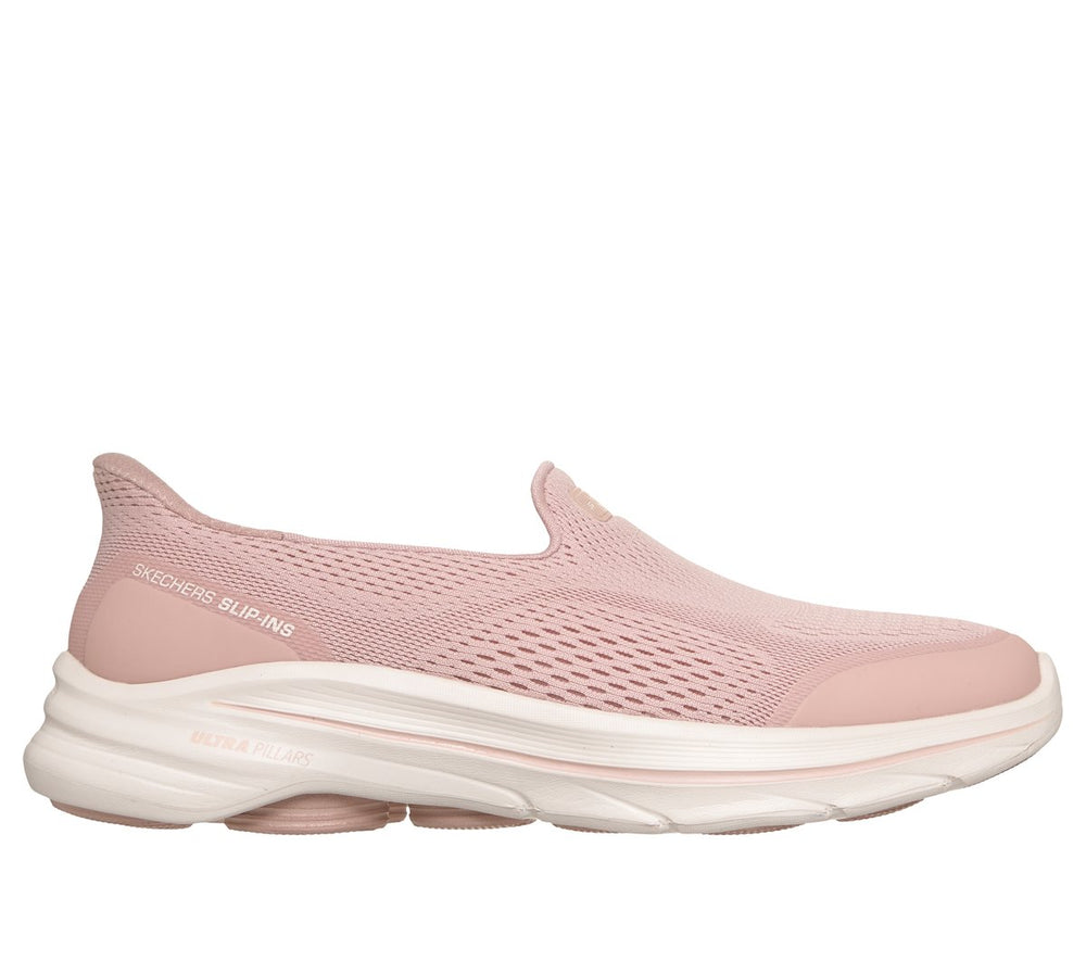 Slip-ins: GO WALK 8 - Mikayla | Skechers online
