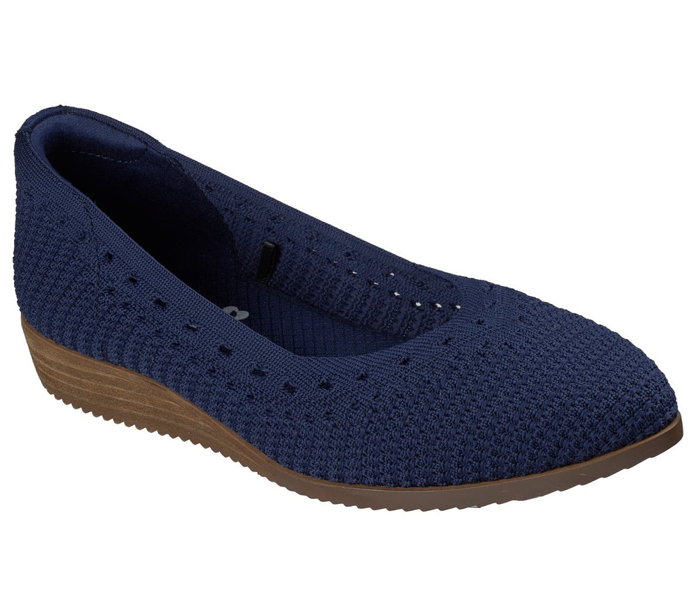 Cleo Sawdust - Always Yours | Skechers online