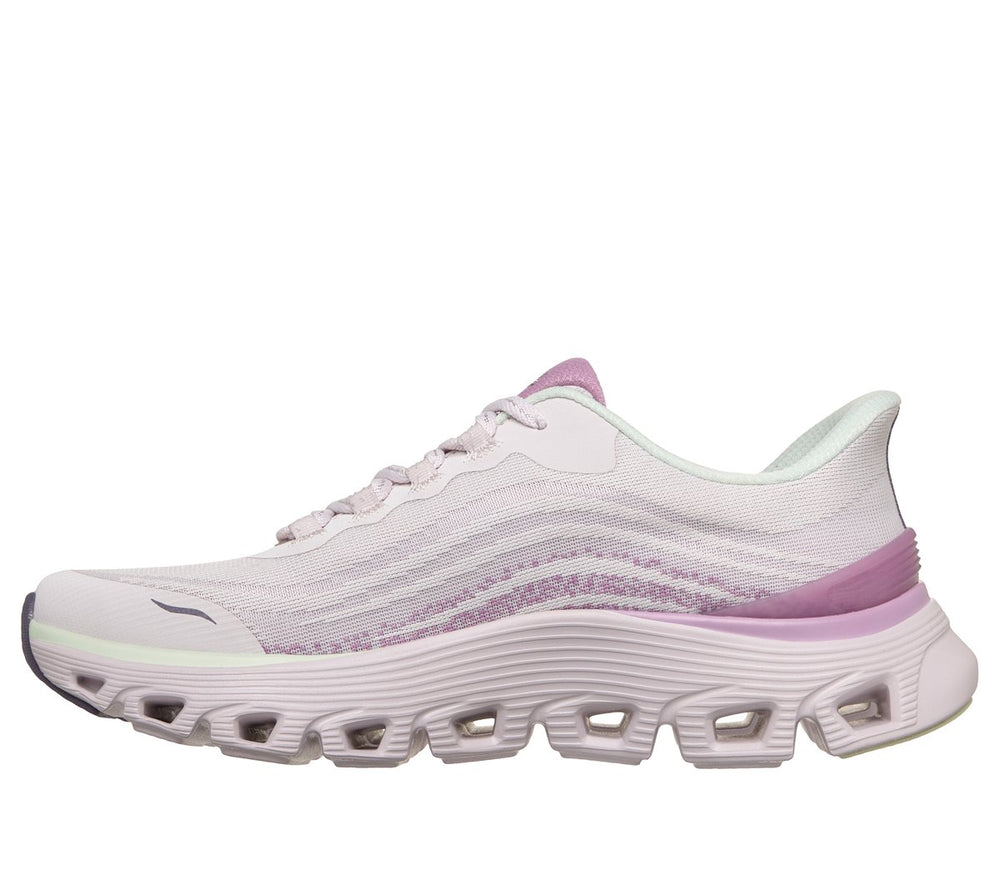 Slip-ins: Arch Fit Glide-Step Wave | Skechers for sale