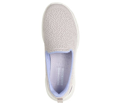 GO WALK 8 -Julietta | Skechers outlet