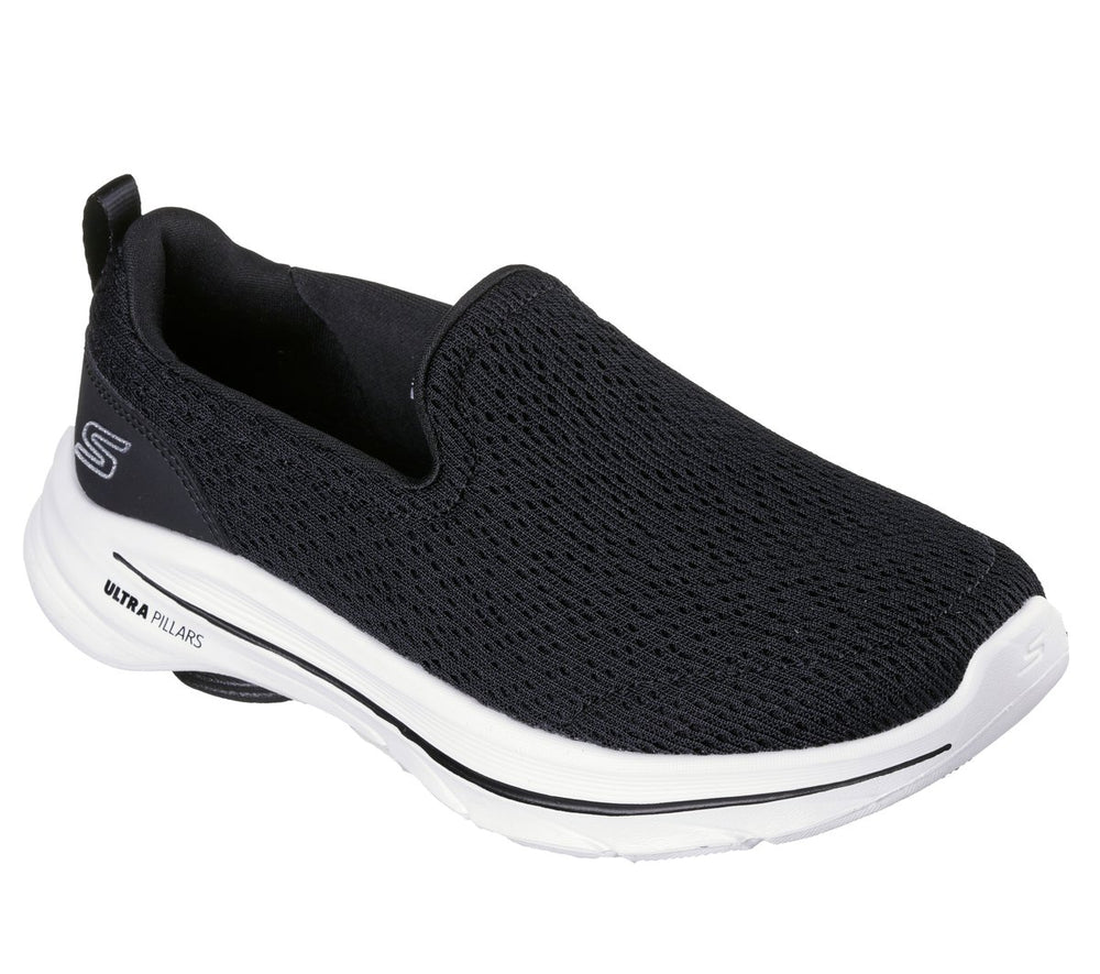 GO WALK 8 -Julietta | Skechers sale
