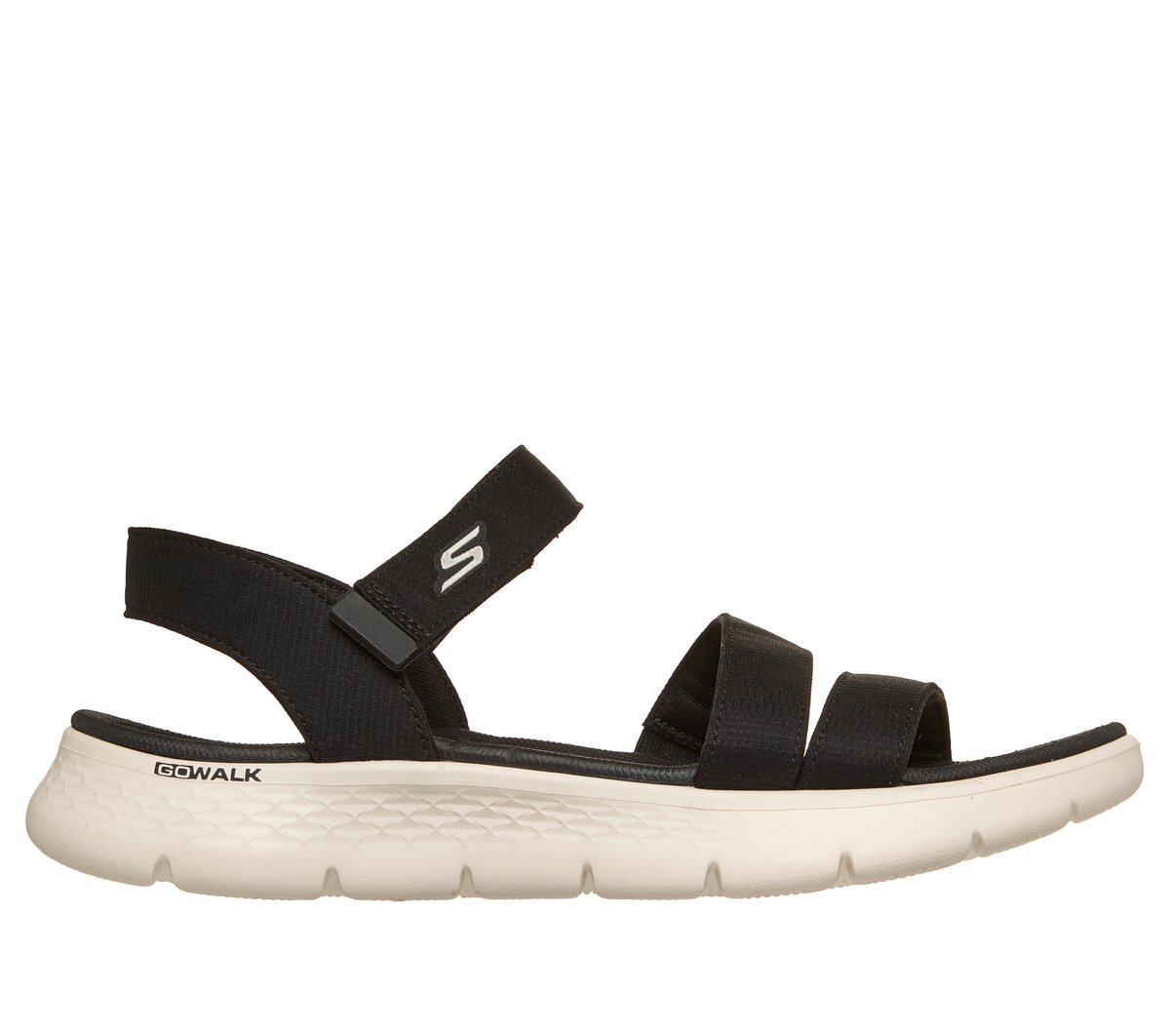 GO WALK Flex Sandal -Victoria | Skechers online