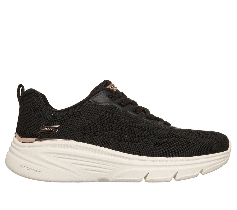 BOBS Sport Arch Fit Elev8 | Skechers sale