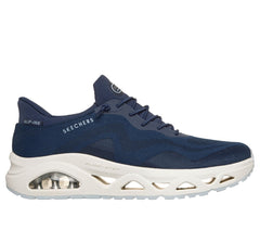 Slip-ins: UNO Glide-Step - Air Gliders | Skechers for sale
