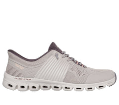 Slip-ins: Glide-Step - Stargaze | Skechers sale