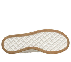 Slip-ins: Sport Court 92 - Cozy FitEnchanting Glamour | Skechers for sale