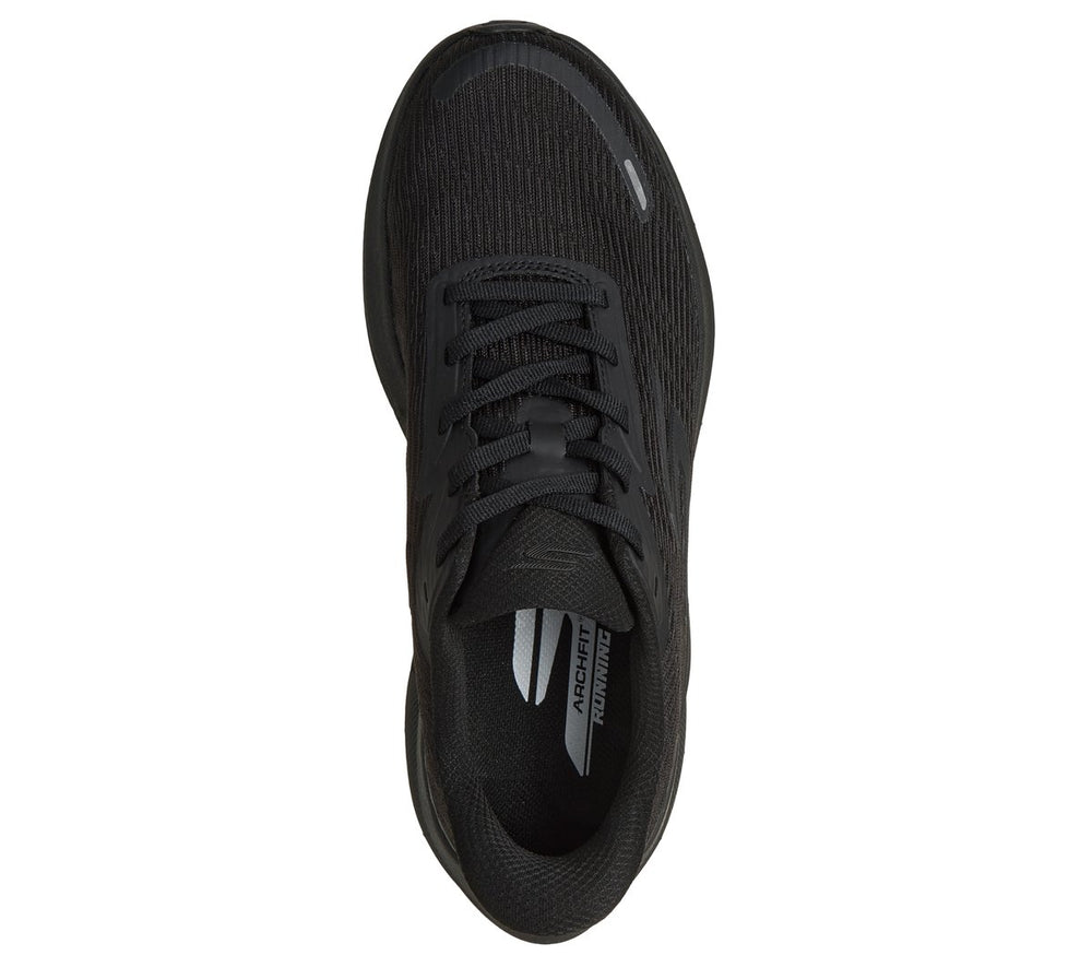 Slip-ins: Aero Pulse | Skechers sale