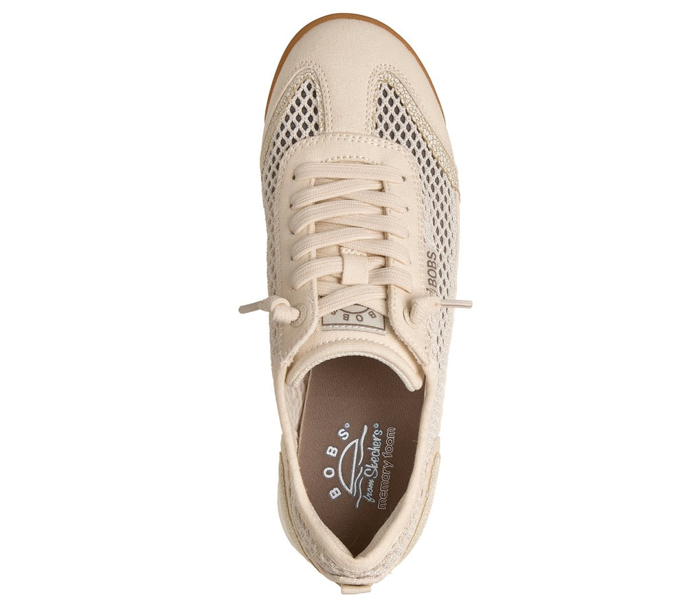 BOBS Billie -Jazzy Jog | Skechers outlet